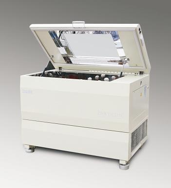 ZWY-C211C�Pʽ���D(zhu��n)ʽ�ɾ��̺�غ��u��